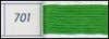 Load image into Gallery viewer, Cotswold Co Designs - DMC Cotton Thread Size 5 Greens: 913
