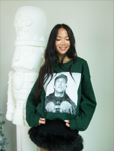 Load image into Gallery viewer, Clark Griswold Sweatshirt

