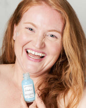 Load image into Gallery viewer, Celestine Hydra-Peptide Firming Serum
