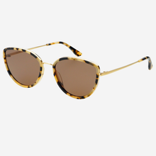 Load image into Gallery viewer, Luna Sunglasses
