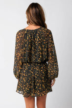 Load image into Gallery viewer, Kayla Top
