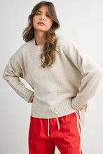 Load image into Gallery viewer, MK Track Pant
