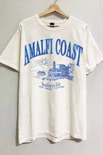 Load image into Gallery viewer, Amalfi Coast T-Shirt
