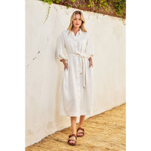Load image into Gallery viewer, Annie Dress

