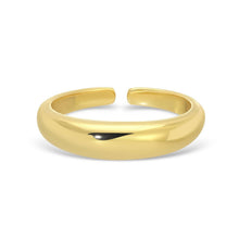 Load image into Gallery viewer, Basic Adjustable Ring
