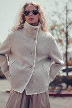 Load image into Gallery viewer, Brooklyn Jacket
