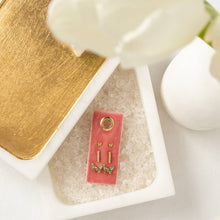 Load image into Gallery viewer, Butterfly Velvet Stud Gift Set
