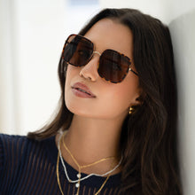 Load image into Gallery viewer, Cosmo Sunglasses
