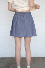 Load image into Gallery viewer, Carly Skirt
