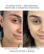 Load image into Gallery viewer, Celestine Hydra-Peptide Firming Serum
