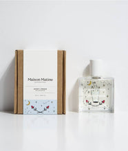 Load image into Gallery viewer, Avant l’Orage Perfume 50ml
