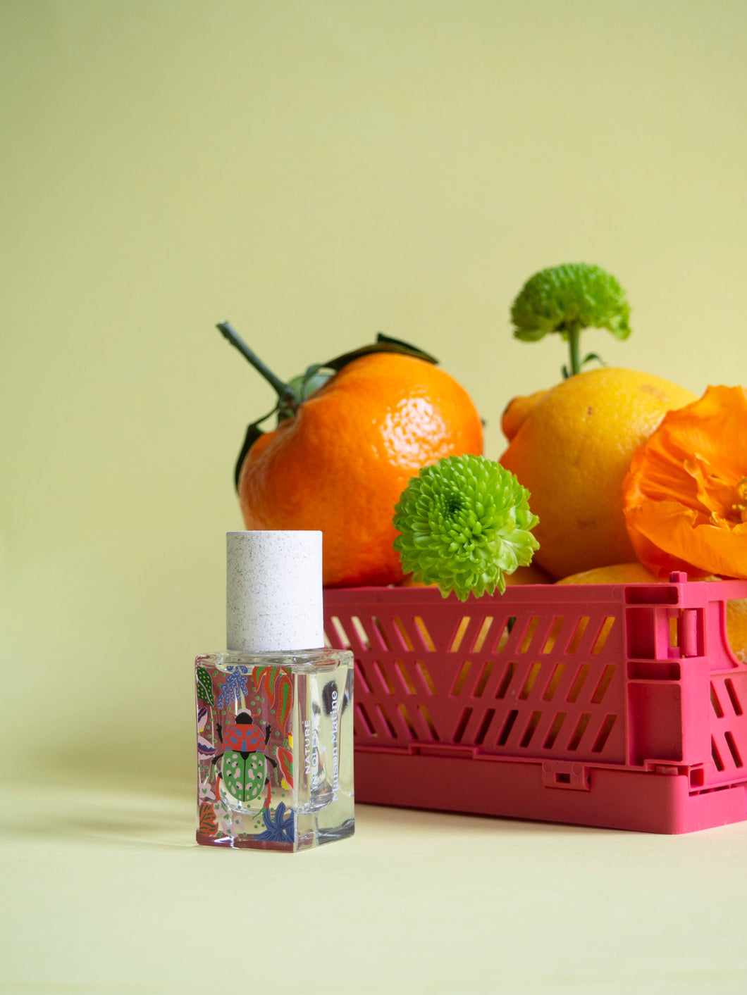 Nature Insolente Perfume 15ml