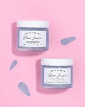 Load image into Gallery viewer, Glow Juice 10-Acid Refining Peel

