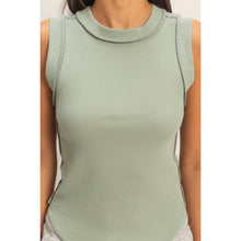 Load image into Gallery viewer, Everyday Tank
