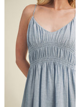 Load image into Gallery viewer, Paige Maxi Dress
