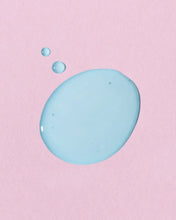 Load image into Gallery viewer, Celestine Hydra-Peptide Firming Serum
