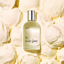 Load image into Gallery viewer, By Rosie Jane - DULCE Eau de Parfum with Vanilla
