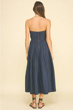 Load image into Gallery viewer, Ella Dress
