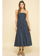 Load image into Gallery viewer, Ella Dress
