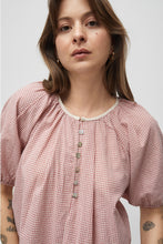 Load image into Gallery viewer, The Delia Top
