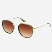 Load image into Gallery viewer, Weston Sunglasses
