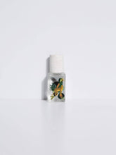 Load image into Gallery viewer, Into The Wild Perfume 15ml
