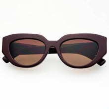 Load image into Gallery viewer, Frankie Sunglasses

