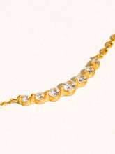 Load image into Gallery viewer, Remmi Necklace
