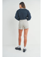 Load image into Gallery viewer, Moonstone Utility Shorts
