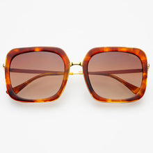 Load image into Gallery viewer, Lulu Sunglasses
