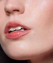 Load image into Gallery viewer, Lust + Found Glossy Lip Lacquer
