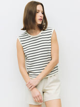 Load image into Gallery viewer, The Paulson Top
