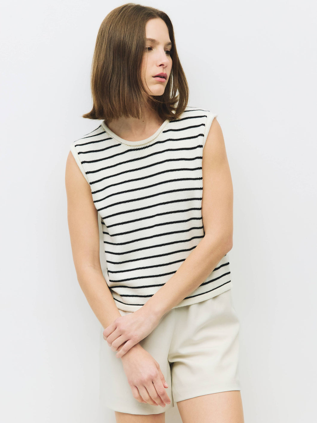 The Paulson Top