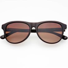 Load image into Gallery viewer, Remi Sunglasses
