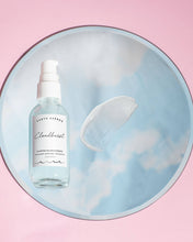 Load image into Gallery viewer, Cloudburst Plumping Balance Essence
