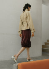 Load image into Gallery viewer, The Christina Jacket
