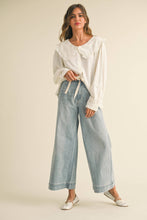 Load image into Gallery viewer, Tiffany Pants
