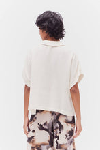 Load image into Gallery viewer, Cotton Gauze Top

