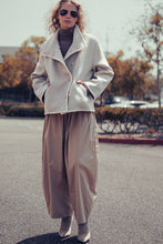 Load image into Gallery viewer, Brooklyn Jacket
