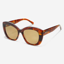 Load image into Gallery viewer, Jane Sunglasses
