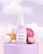 Load image into Gallery viewer, Horizon Ceramide Repair Serum
