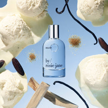 Load image into Gallery viewer, By Rosie Jane - DULCE Eau de Parfum with Vanilla
