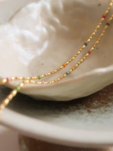 Load image into Gallery viewer, Tave Necklace
