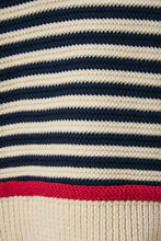 Load image into Gallery viewer, Nantucket Sweater
