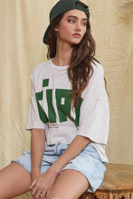 Load image into Gallery viewer, Ciao Graphic Tee
