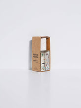 Load image into Gallery viewer, Bain de Midi Perfume 15ml
