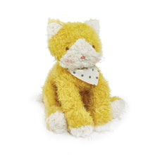 Load image into Gallery viewer, Alley Cat Stuffed Animal
