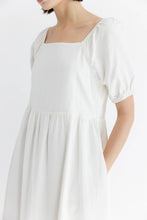 Load image into Gallery viewer, Luisa Dress
