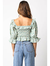 Load image into Gallery viewer, Marjorie Top
