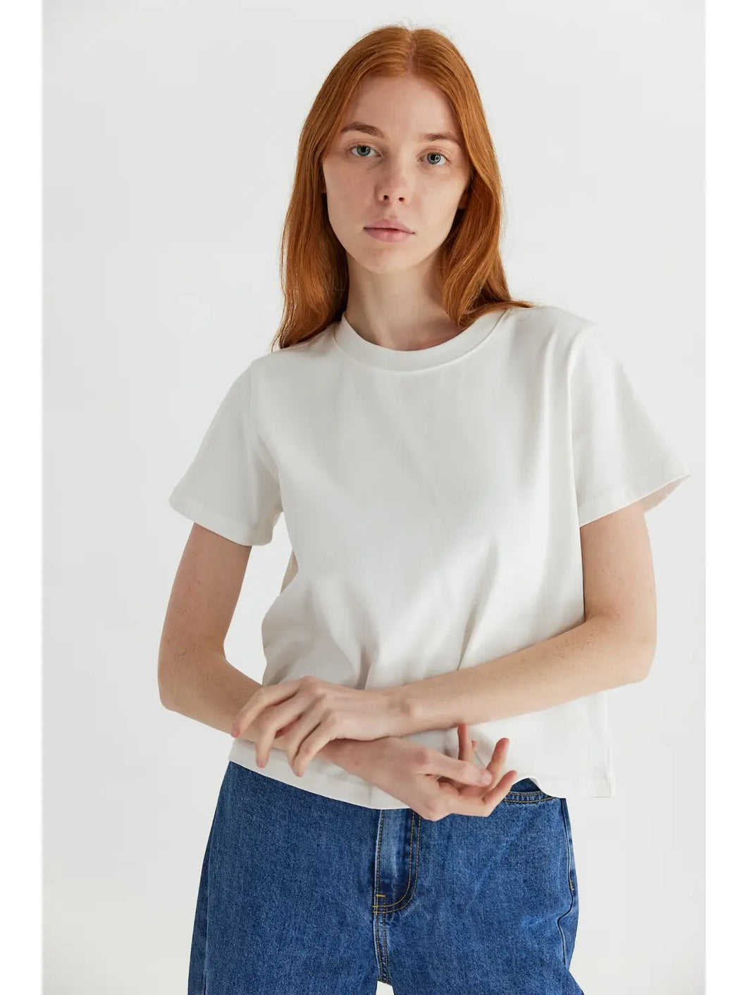 The Lanie Top